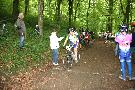 gal/Saison VTT 2008/Coupe_Lorraine_Jeunes_Algange_15_juin_2008/_thb_IMG_2093.JPG